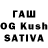 КЕТАМИН ketamine Sigitas Unckas