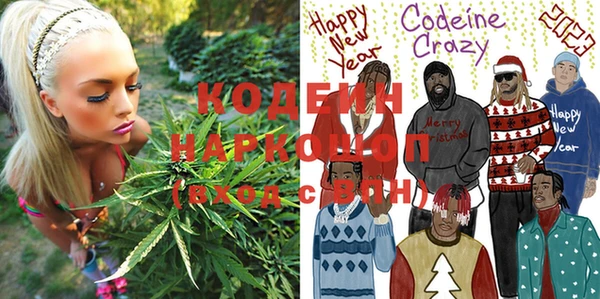 МДПВ Ханты-Мансийск