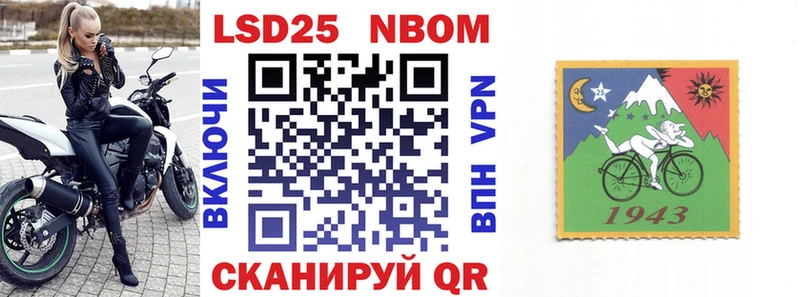 Марки N-bome 1500мкг  Купить где  Пудож 